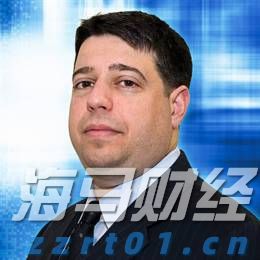 从“必吃榜”看湛江美食硬实力