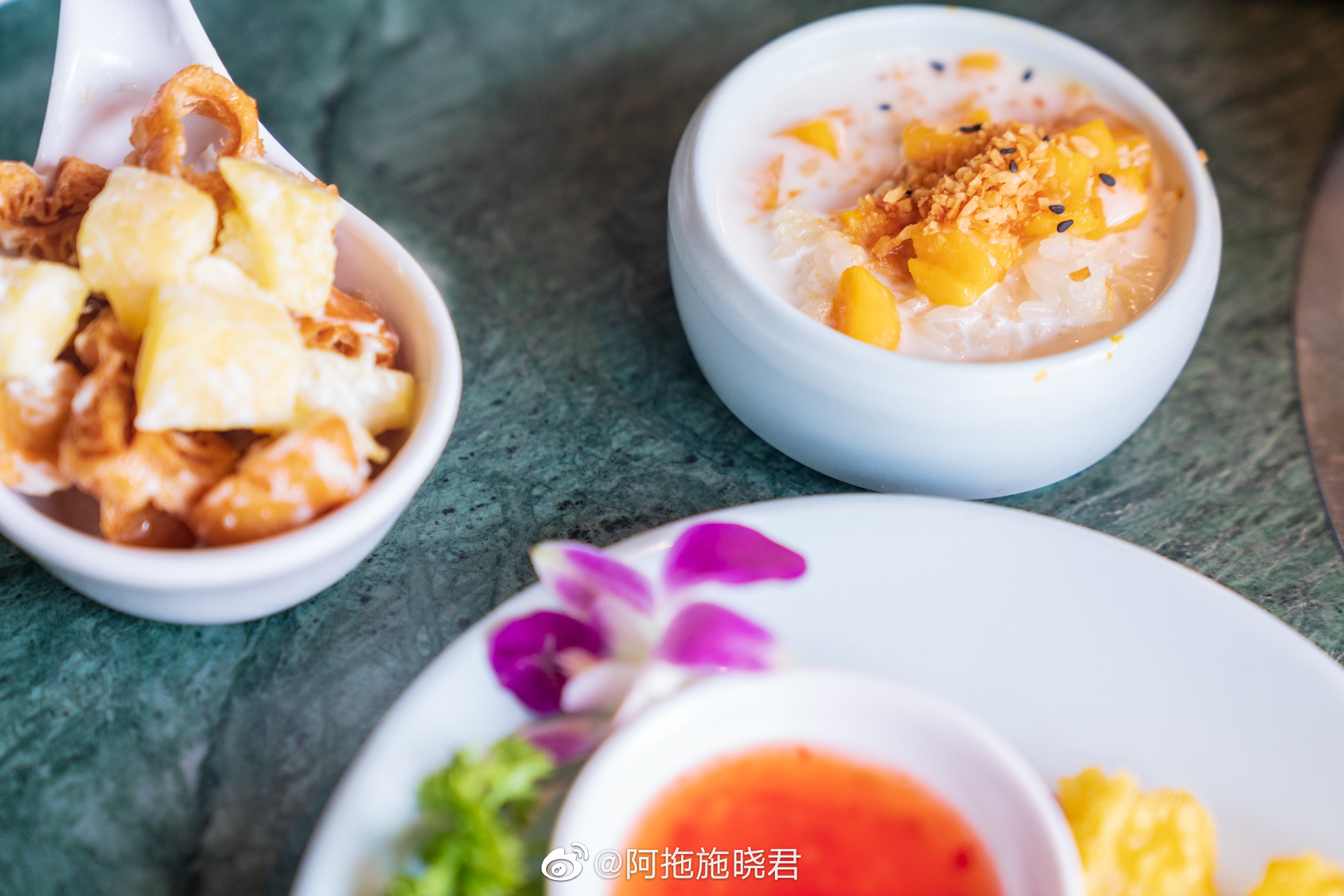 事关平台收费、校园餐监管等热点问题，市场监管总局作出回应