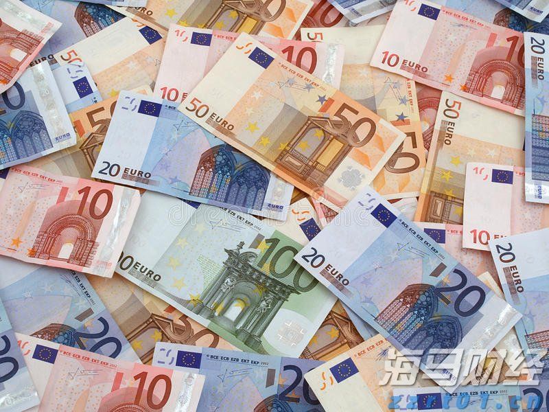 淡水河谷(VALE.US)Q2净利润增长6% 铁矿石产量激增，宣布140亿股东分红