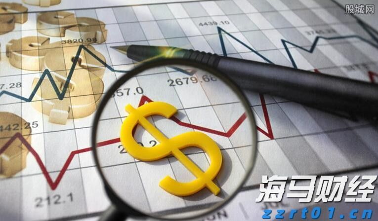 江西持续开展电子计价秤专项整治