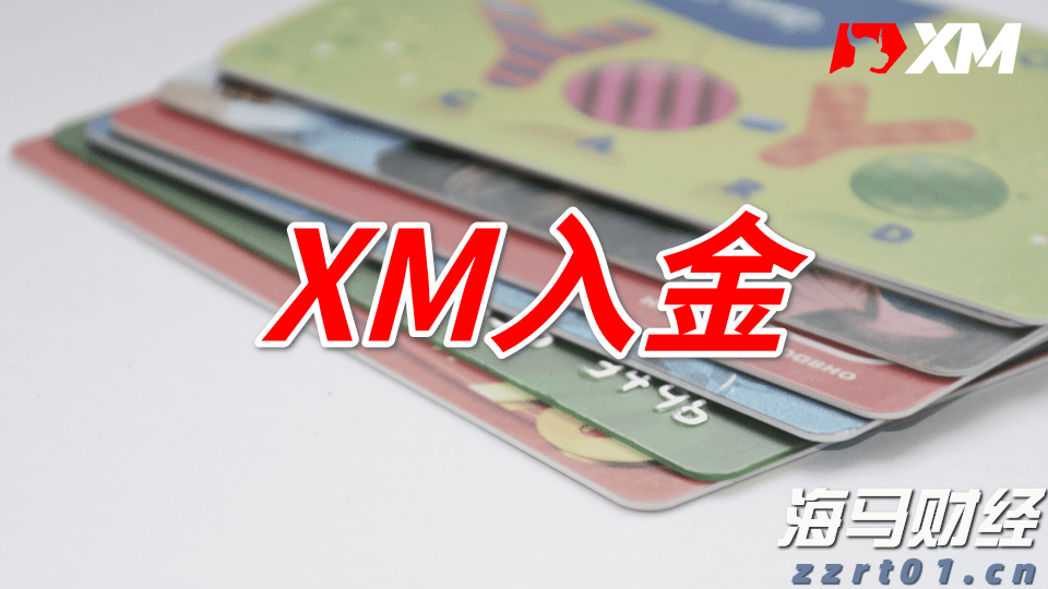 叶德志故意杀人案一审宣判