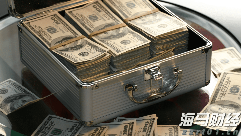 上海市市场监管局部署2024民生领域案件查办“铁拳”行动