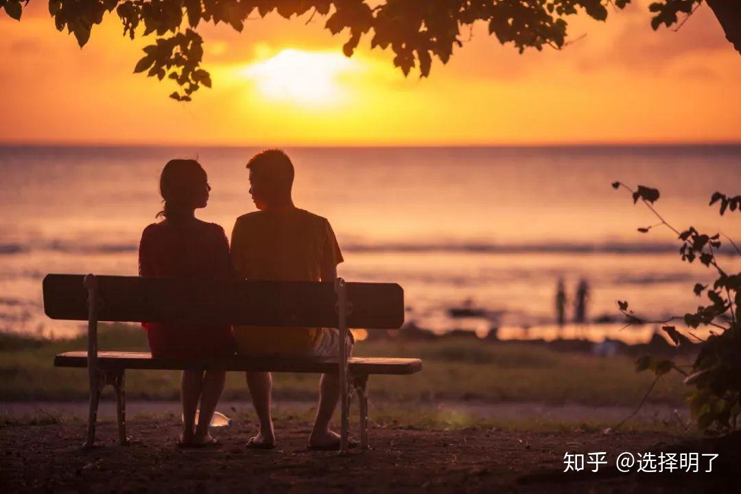 肥东县张集乡：精准助企出实招 纾困解难见真效