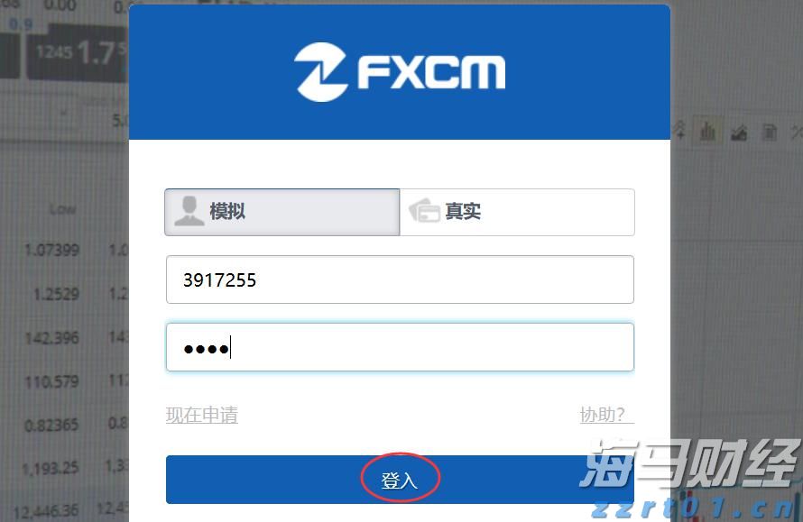 美股动态 | 蔚来(NIO.US)上涨近6% 乐道L90预售火爆