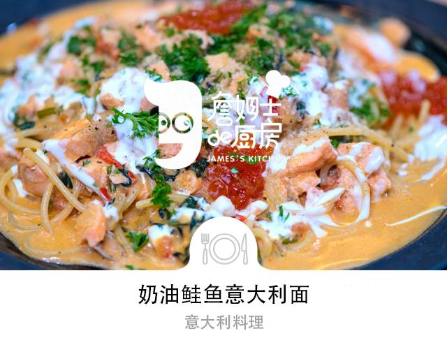 平安人寿安徽分公司理赔服务案例：从退保边缘到超预期赔付，平安主动为客户寻找理赔理由