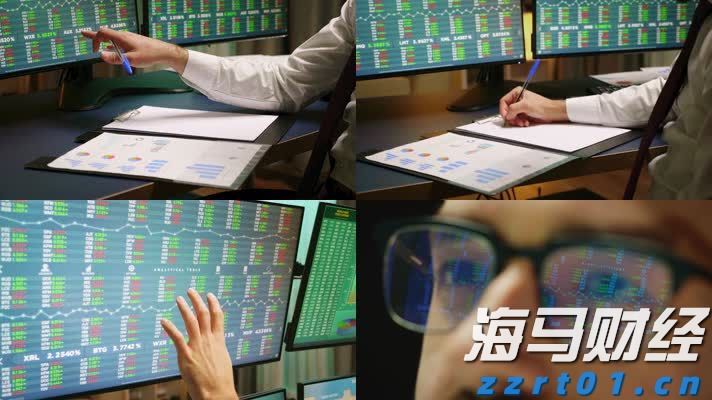 做活“水文章”丨市委书记抓乡村振兴（2025.08.11