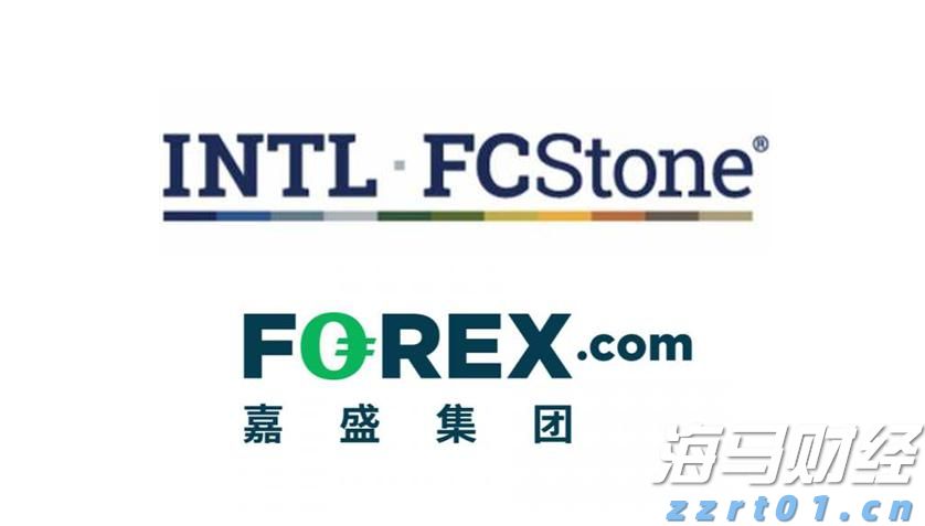 流媒体市场迎来重大转变：派拉蒙投资77亿美元独占UFC赛事
