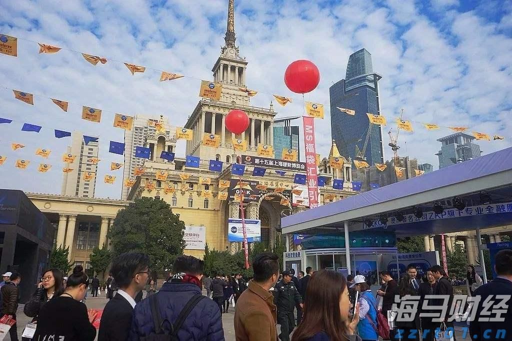 安徽启动百家“食安名坊”培育行动