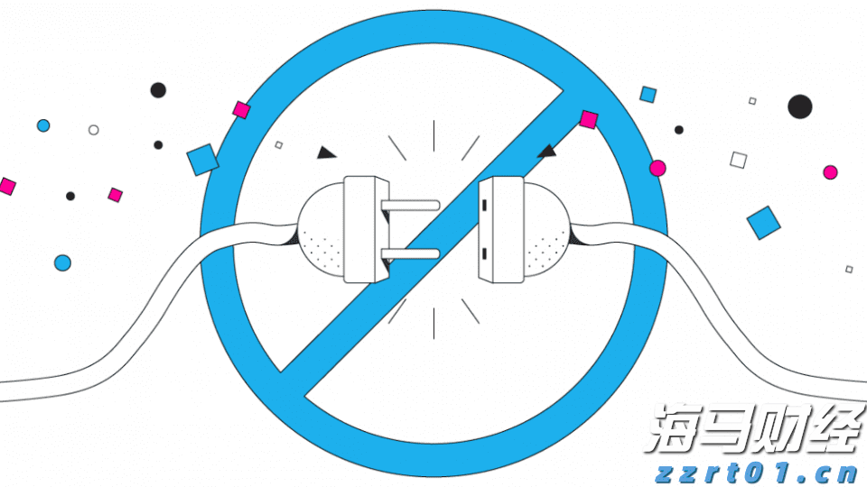 川渝五地消委会联合开展食品安全消费体察活动