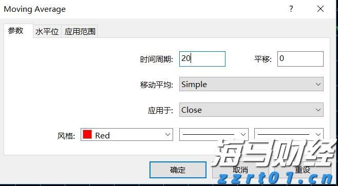 国家市场监督管理总局认可与检验检测监督管理司一级巡视员乔东接受审查调查