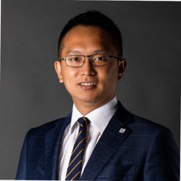 对冲基金阿克曼旗下潘兴广场在Q2增持亚马逊(AMZN.US)，清仓加拿大太平洋铁路(CP.US)