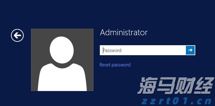 跟着十五运会游广东｜湛江：陆海奇观织蓝梦 渔港鲜漾舌尖甜