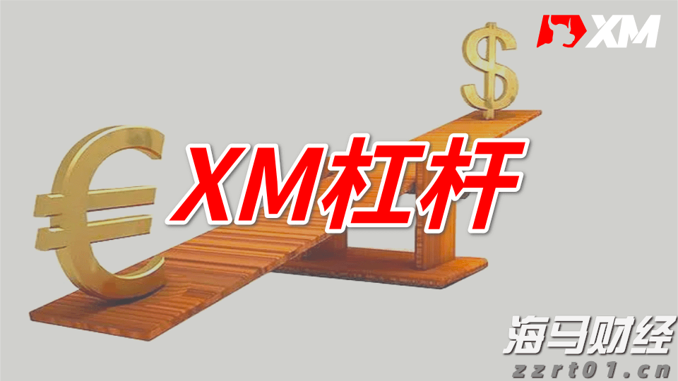 青海：强化知识产权领域信用建设 扎实推进风险分级分类监管