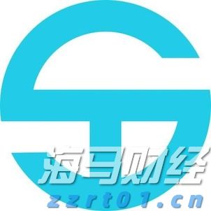 徐查清荣膺“龙湾杯”全国木雕大赛桂冠