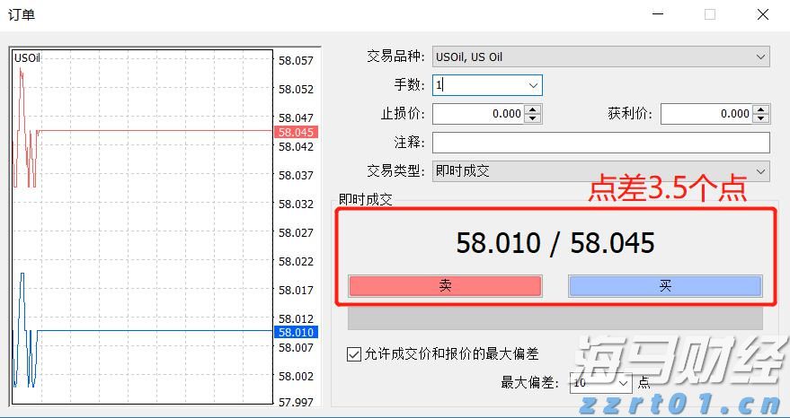 云南出台10项措施推进包容审慎信用监管