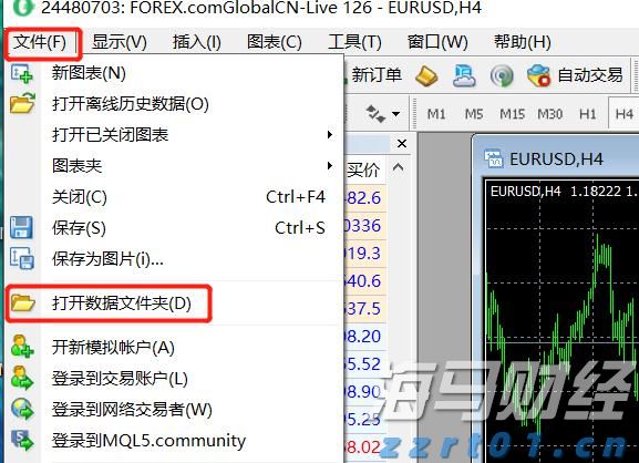 美前财长耶伦：“市场对美国经济政策失去信心”