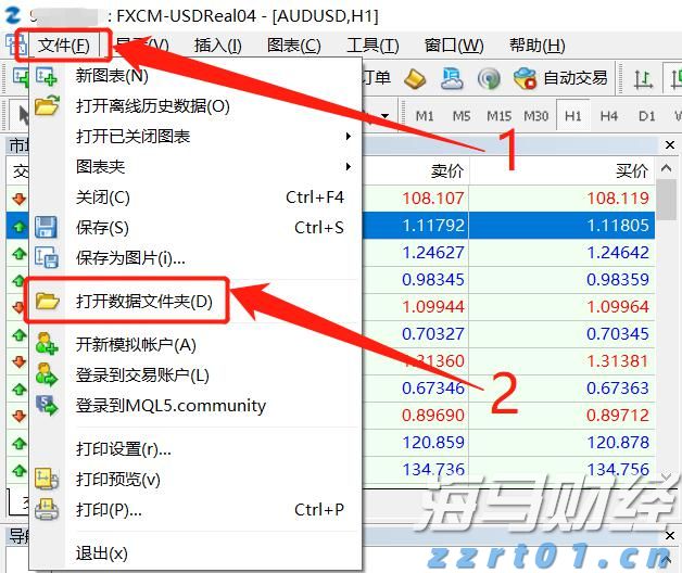 CINNO Research：2025年上半年中国半导体产业投资约4550亿元 同比减少9.8%