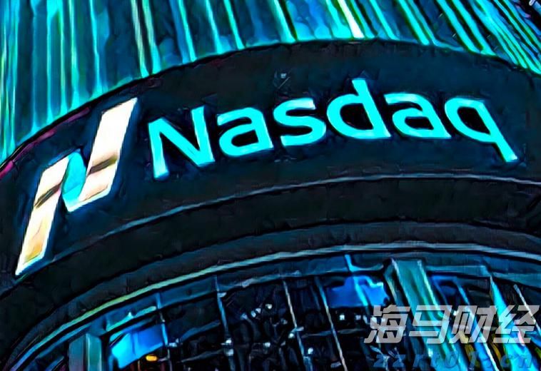 虚构电影投资项目募集亿元资金，徐某某被判刑