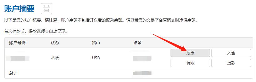 记者手记｜美关税政策给土耳其汽车业带来多重风险