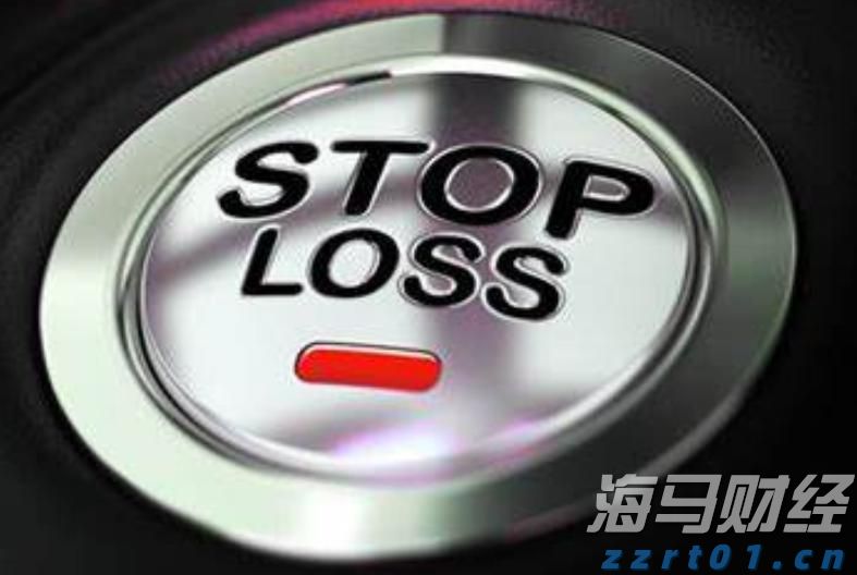 主要产油国10月将继续增产