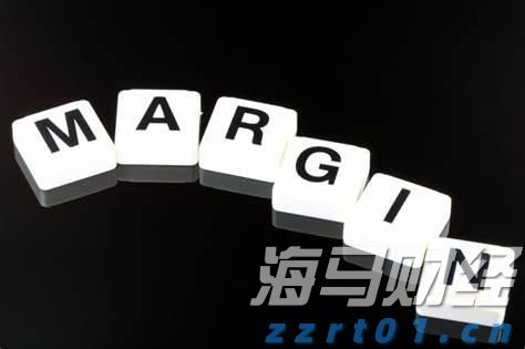 主要产油国10月将继续增产
