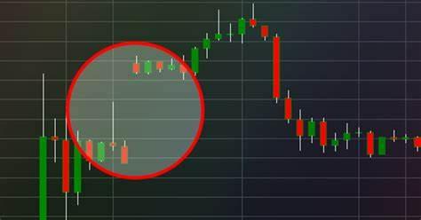 主要产油国10月将继续增产