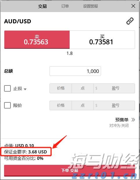 中汽协：7月乘用车产销分别完成229.3万辆和228.7万辆 环比下降6%和9.8%