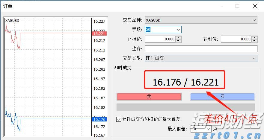 现代闽生活72式丨重阳至！今日宜登高，解锁爬山新玩法
