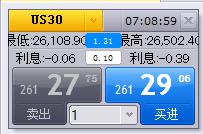 财通证券：再提“防空转”意味着什么？