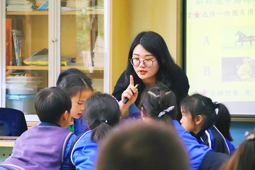 肥东县张集乡：社区“小食堂”，暖心“大行动”