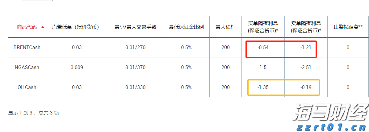 我国渔业生态环境状况稳中向好