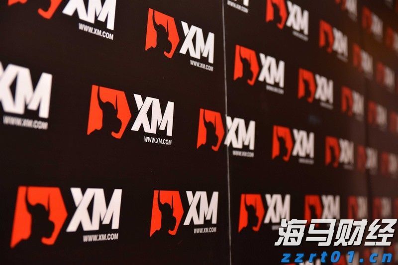 我国渔业生态环境状况稳中向好