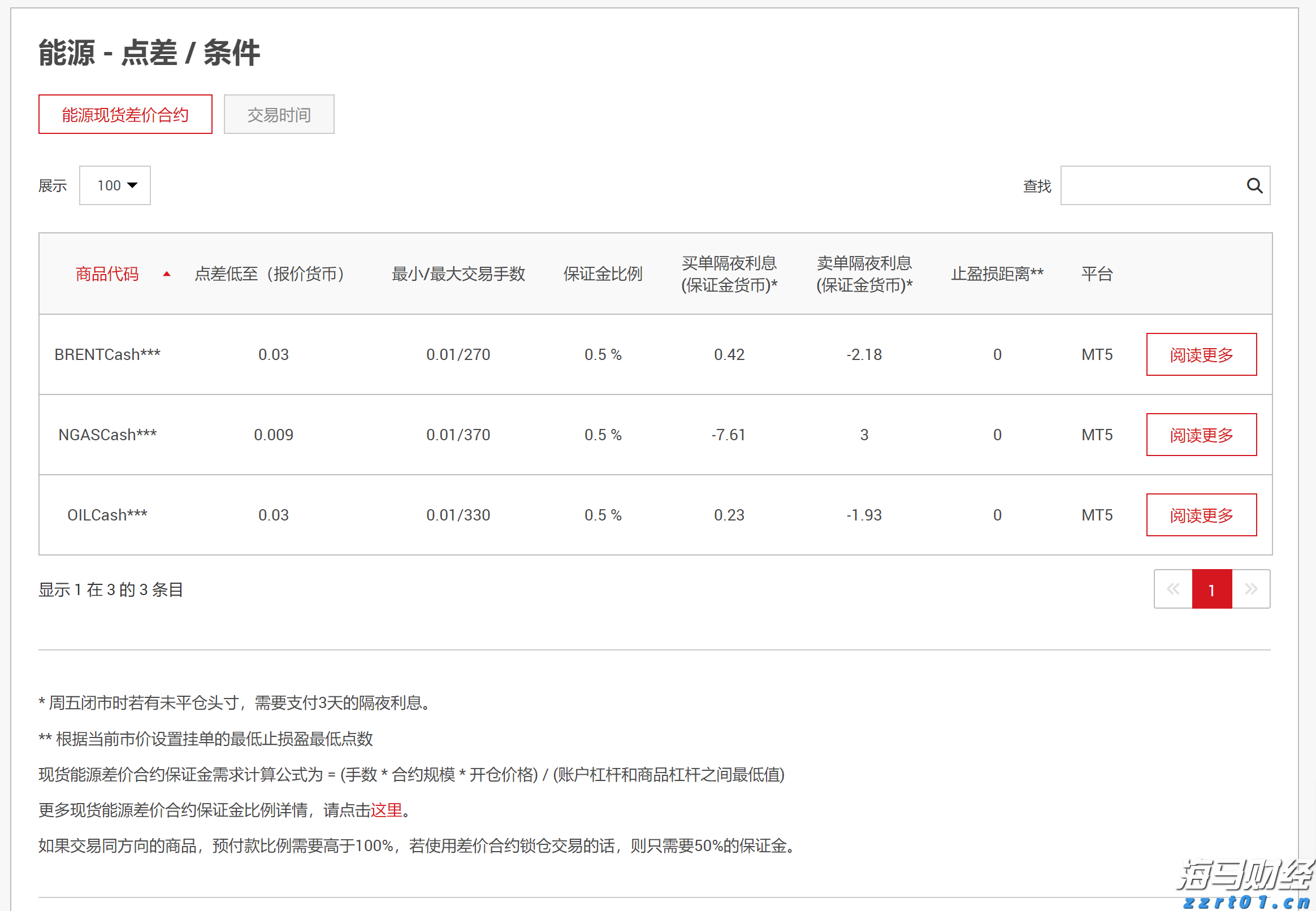 我国渔业生态环境状况稳中向好
