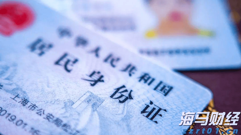 黔西南州2025年中考补报志愿的公告