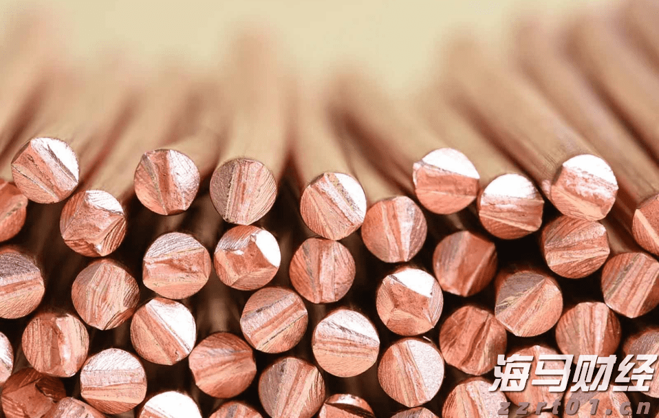 今年前5个月淮北市进出口总值42亿元