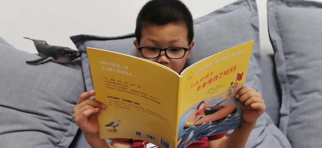 工行马鞍山分行： “专精特新贷”赋能体育产业 强化体育金融服务