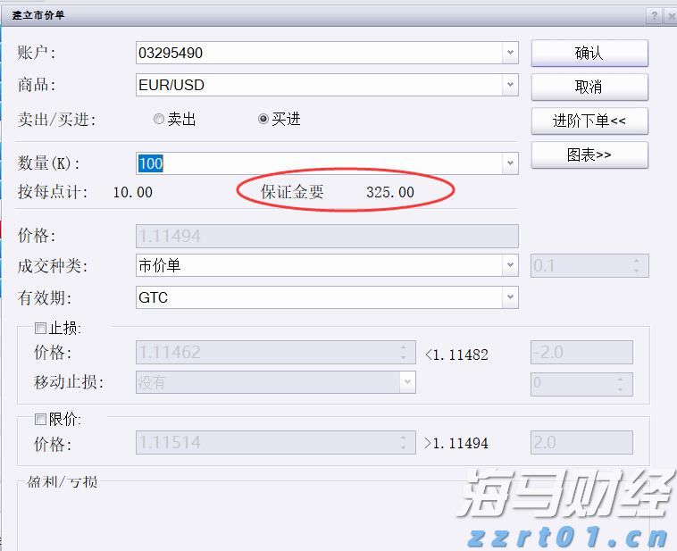 前5个月我国规上互联网企业完成互联网业务收入7735亿元