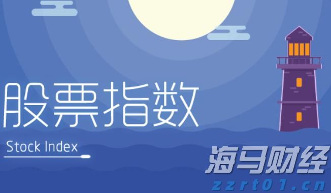 全国档案查询利用服务平台移动端APP上线