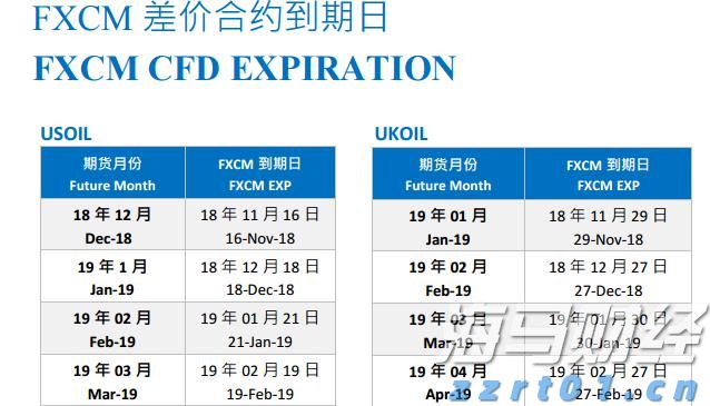 情绪价值赛道保持热度 赤子城科技(09911)上半年营收超30亿元