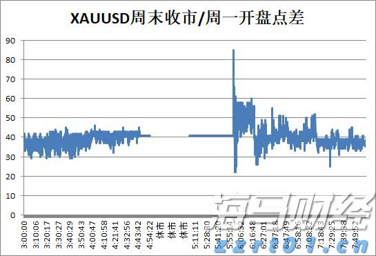 江西部署开展反不正当竞争“守护”专项执法行动