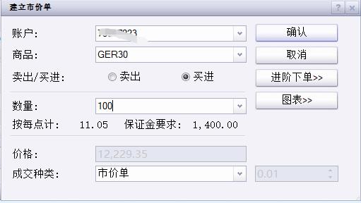 云南省市场监管部门：守护群众“养老钱” 全力打击整治“养老诈骗”