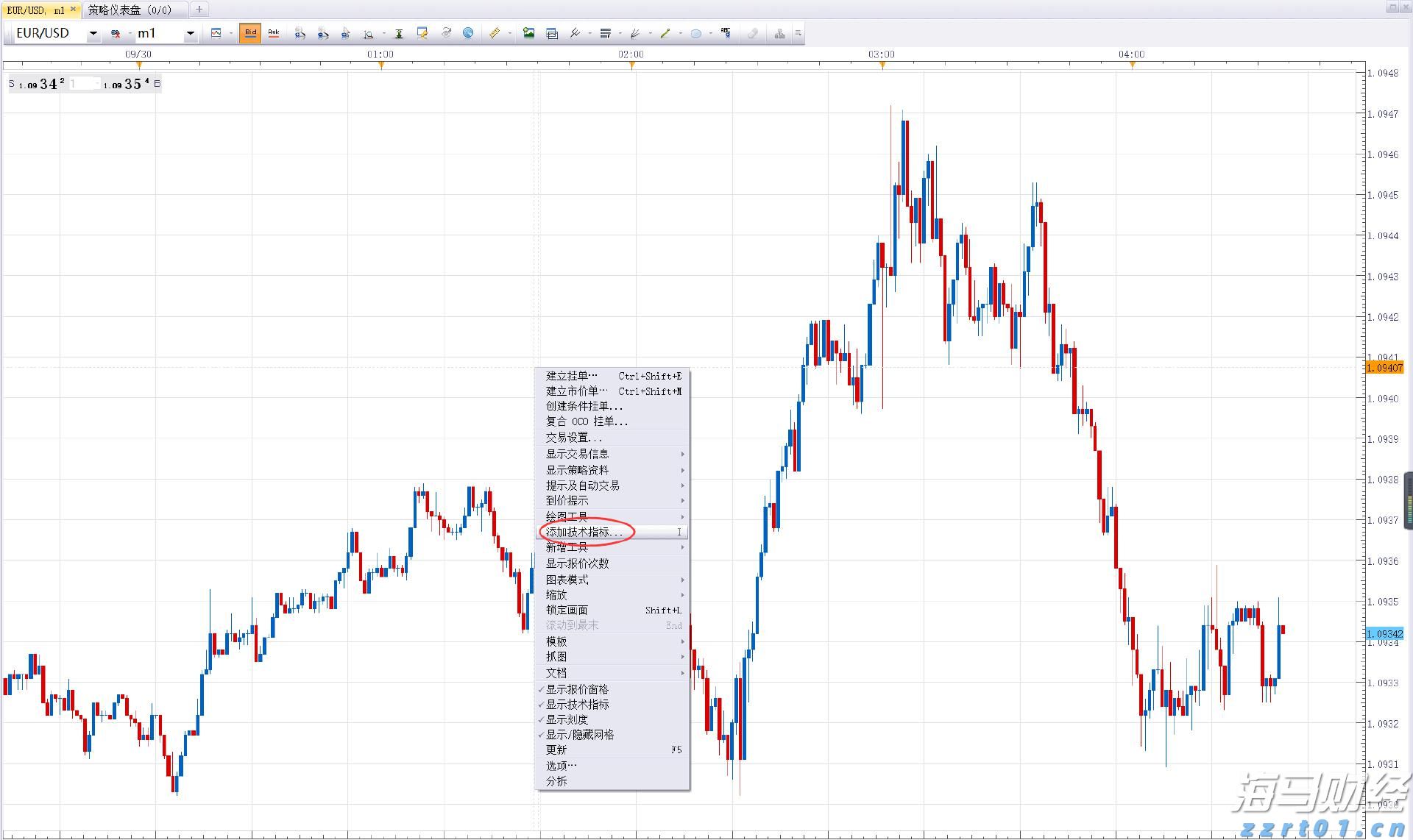 港元拆息普遍下跌 一个月拆息连续三日降至0.90893%