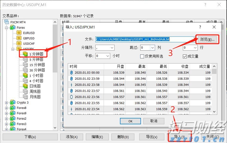 特朗普：已“成功打击”伊朗三处核设施