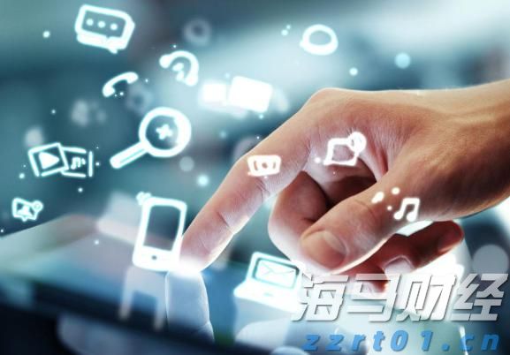 上海开展“守护消费”专项执法行动