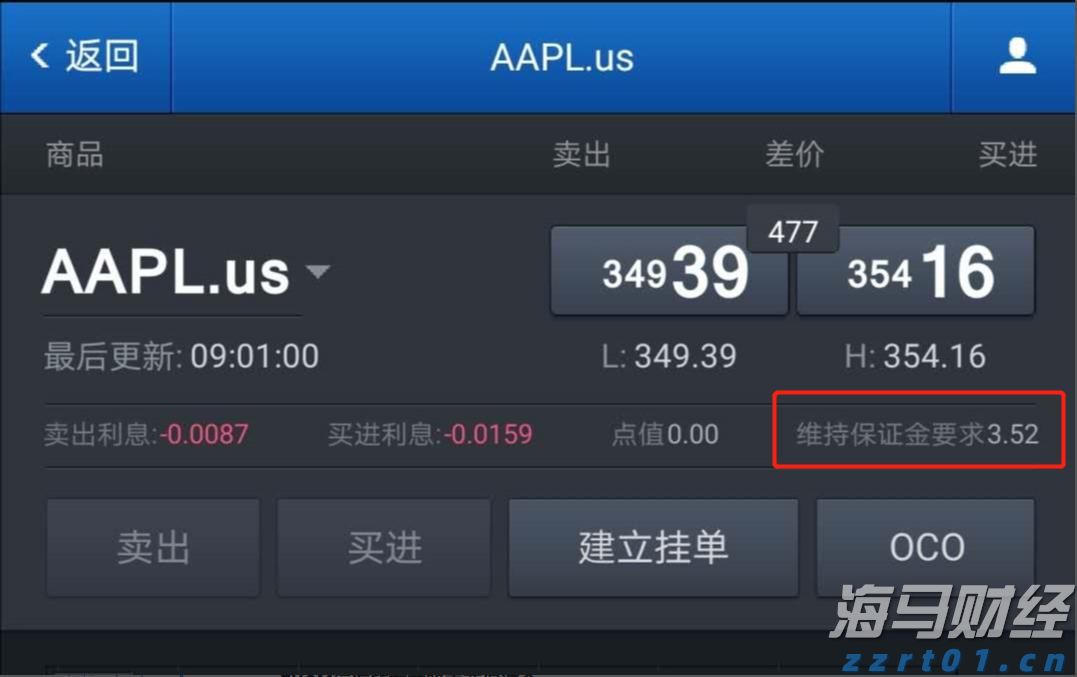 新股消息 | 李小加：滴灌通以21章形式上市可加快进度 预期本次上市可成功进行