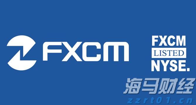 财政赤字危机加剧市场分化！高盛警告：美债和美元受压，美股表现韧性