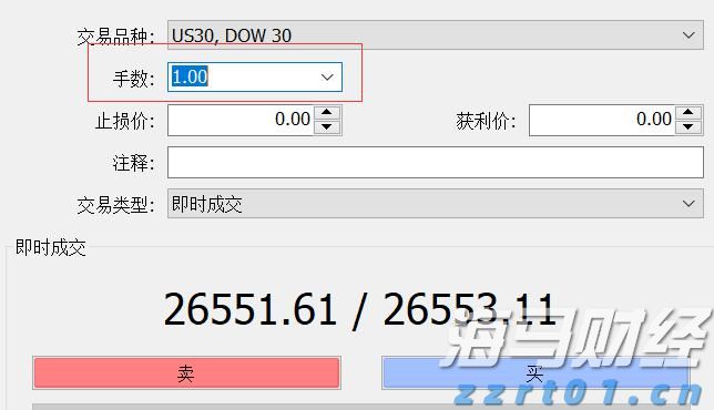 逾500名选手“同台”竞技！“客家筝鸣”第二届梅州市古筝（客家筝）大赛线上初赛启动