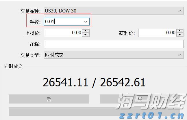 逾500名选手“同台”竞技！“客家筝鸣”第二届梅州市古筝（客家筝）大赛线上初赛启动