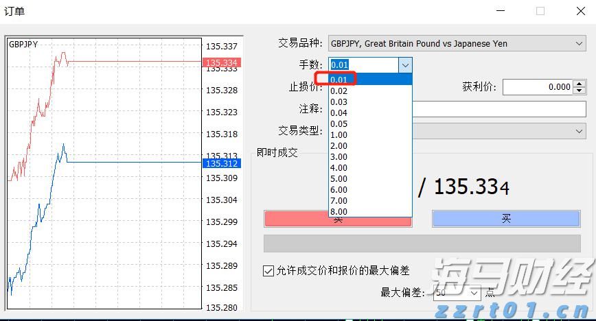 广西进一步加强电动自行车行业监管
