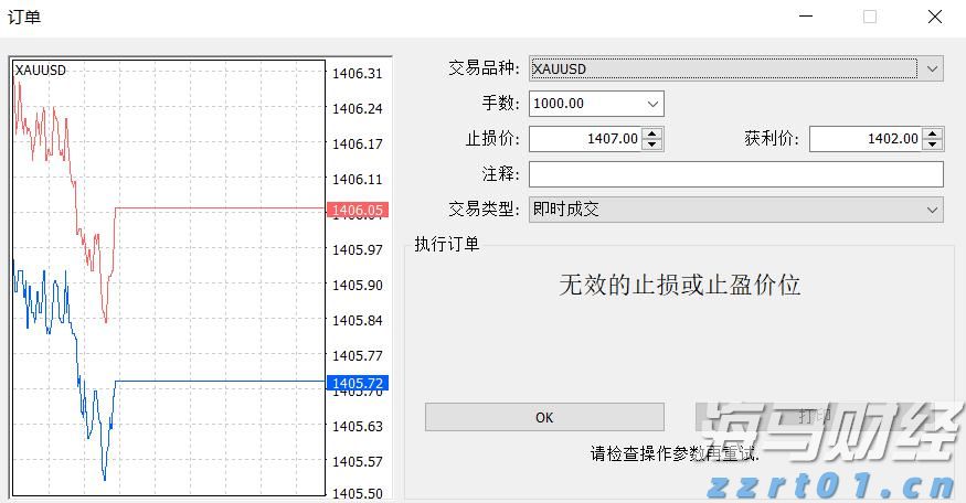 美股动态 | 黑石(BX.US)上涨超过3% Q2业绩超预期 管理资产规模达1.21万亿美元